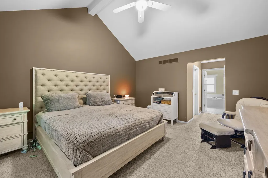70351 Hillside Court Bruce Township MI 48065