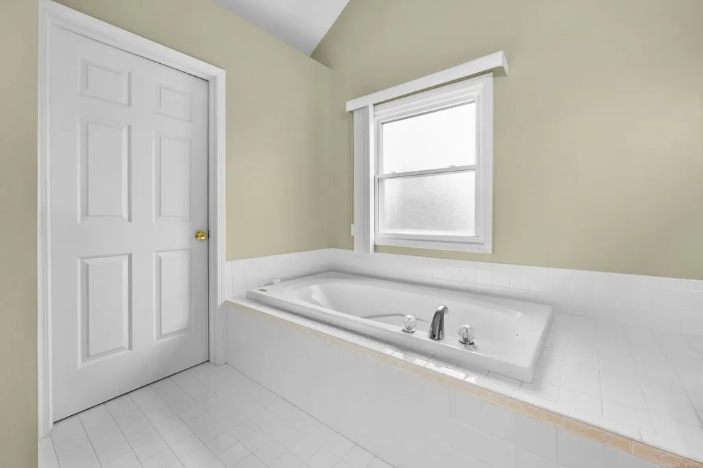 70351 Hillside Court Bruce Township MI 48065