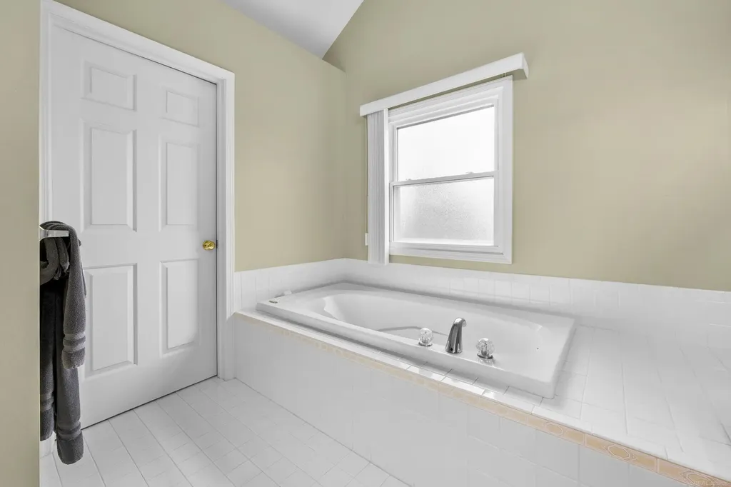 70351 Hillside Court Bruce Township MI 48065