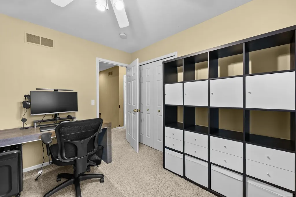 70351 Hillside Court Bruce Township MI 48065