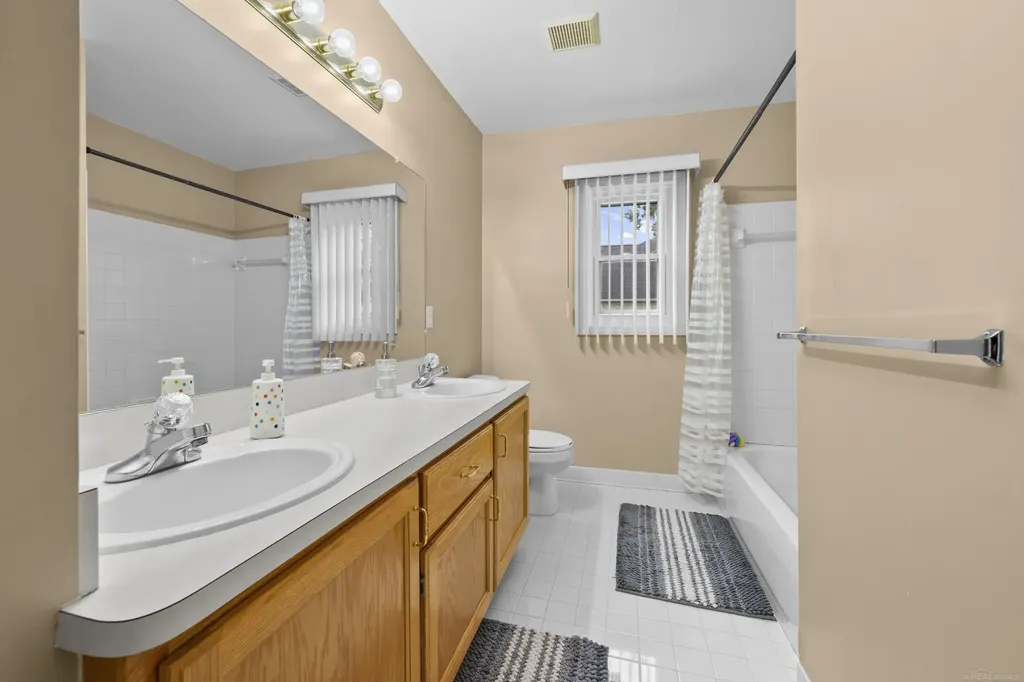70351 Hillside Court Bruce Township MI 48065