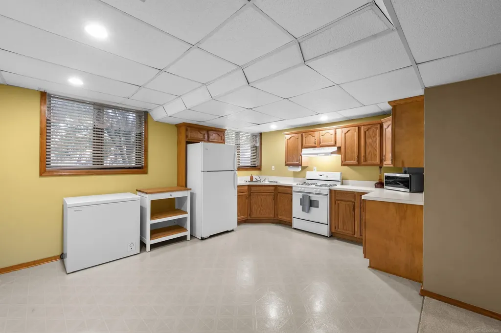 70351 Hillside Court Bruce Township MI 48065
