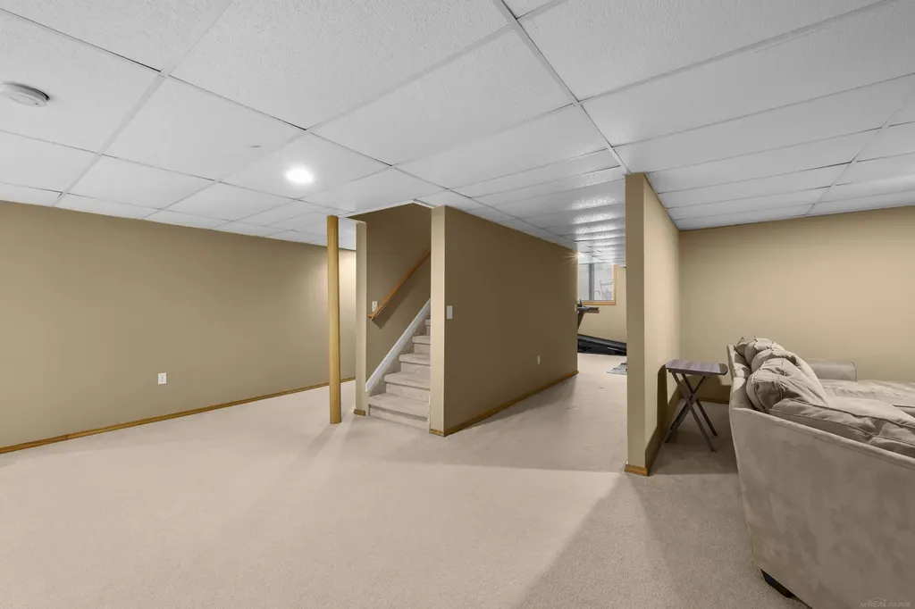 70351 Hillside Court Bruce Township MI 48065