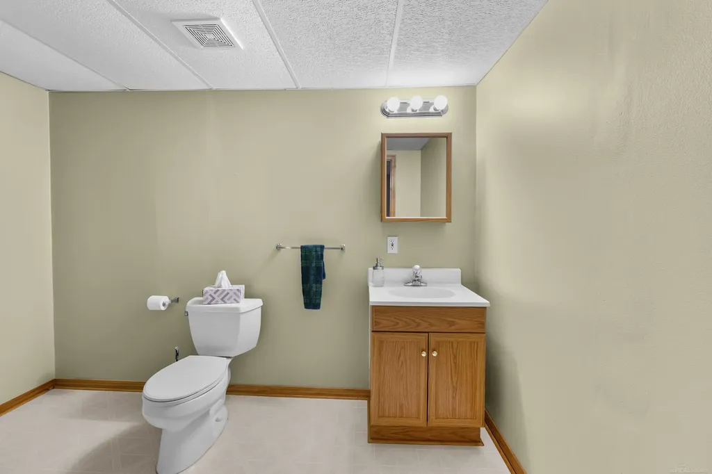 70351 Hillside Court Bruce Township MI 48065