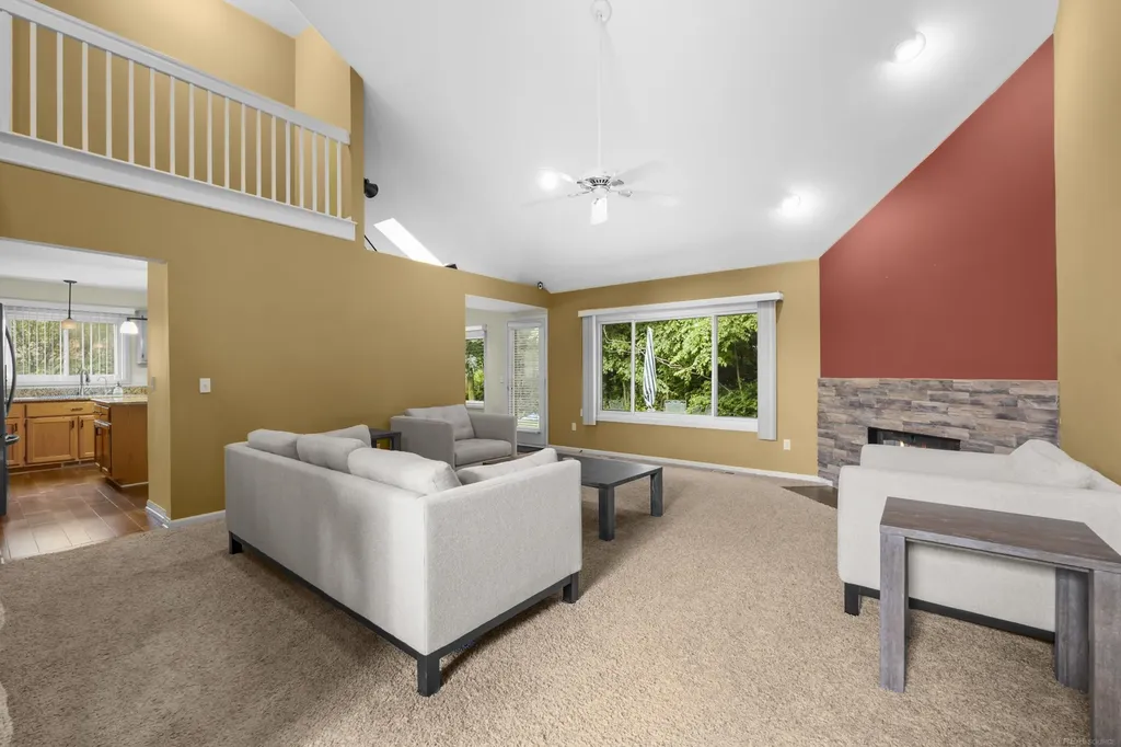 70351 Hillside Court Bruce Township MI 48065