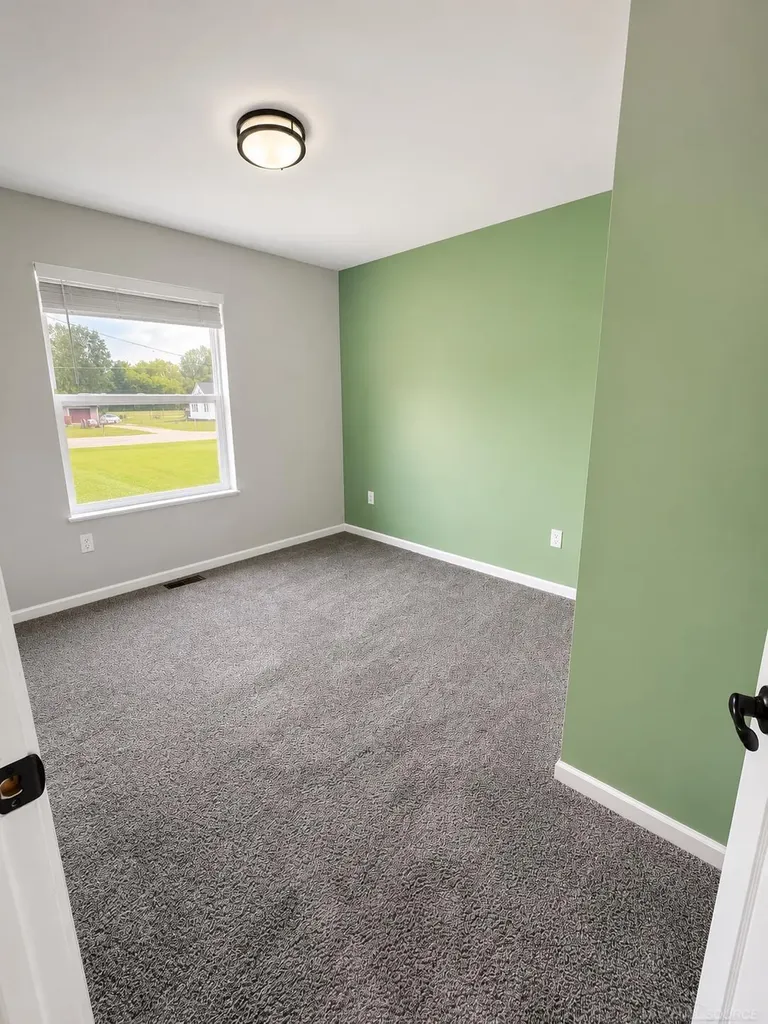 3587 Keewahdin Road Fort Gratiot Charter Township MI 74032