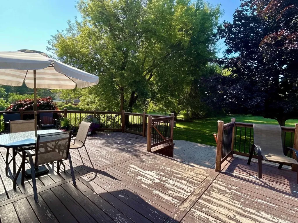 2048 Collins Avenue Shelby Charter Township MI 48317