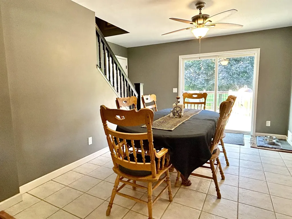 2048 Collins Avenue Shelby Charter Township MI 48317