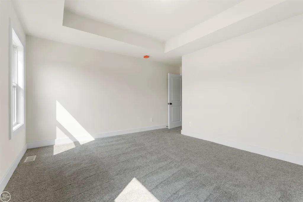 1 Carney Drive St. Clair City MI 48079