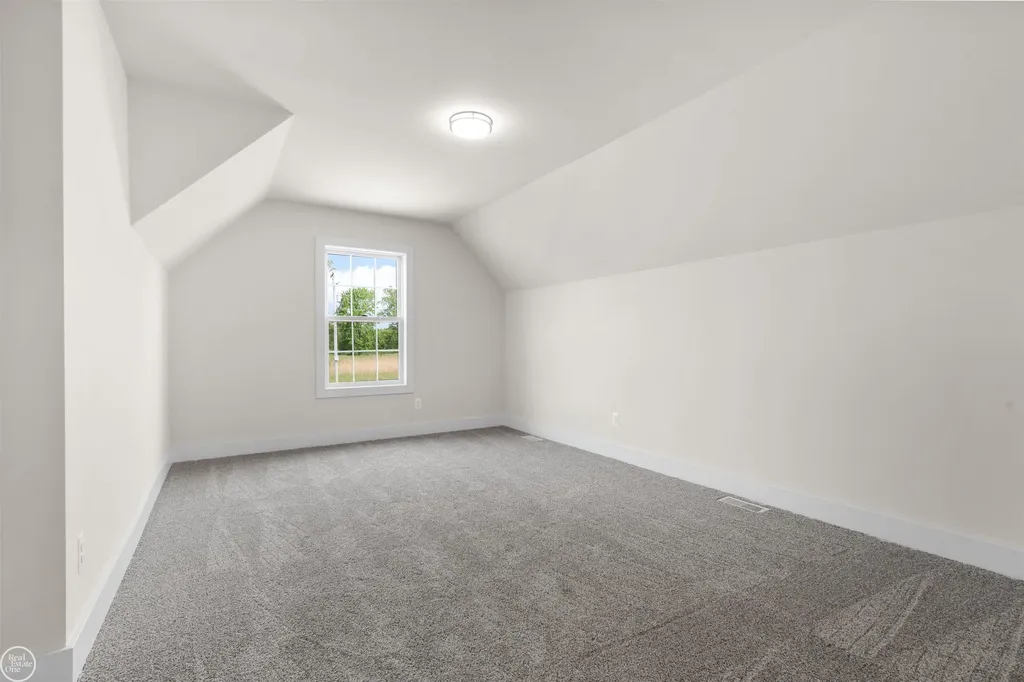 1 Carney Drive St. Clair City MI 48079