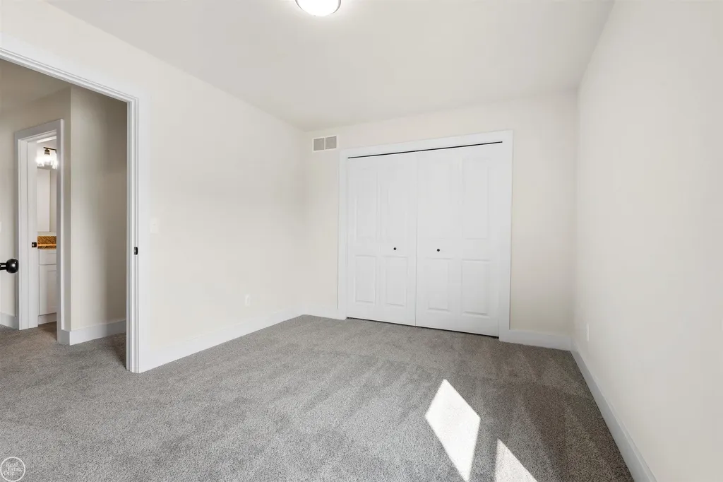 1 Carney Drive St. Clair City MI 48079