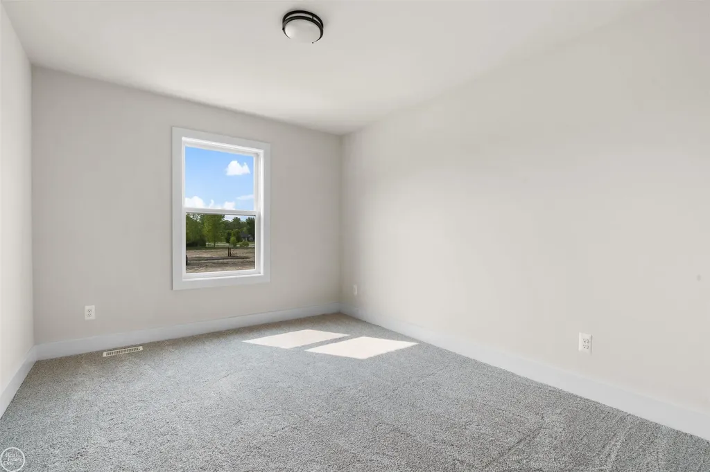 1 Carney Drive St. Clair City MI 48079