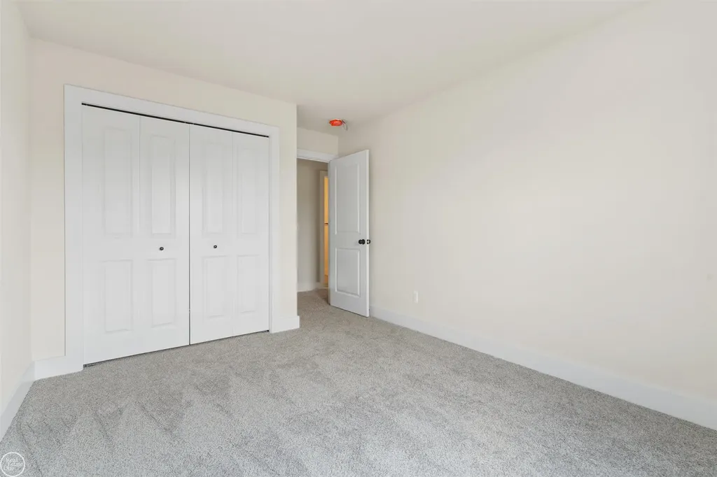 1 Carney Drive St. Clair City MI 48079