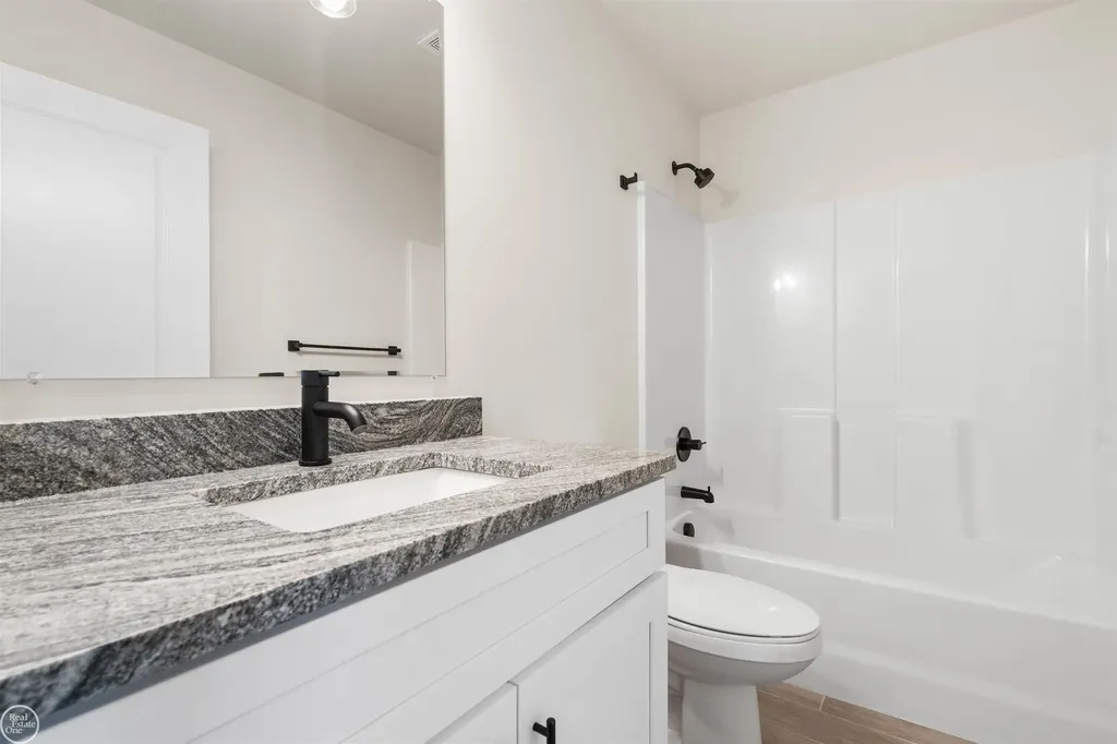 1 Carney Drive St. Clair City MI 48079