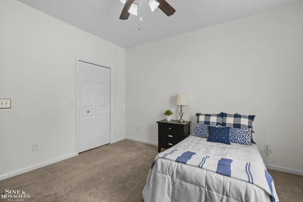 29981 Fox Run Circle Warren City MI 48092