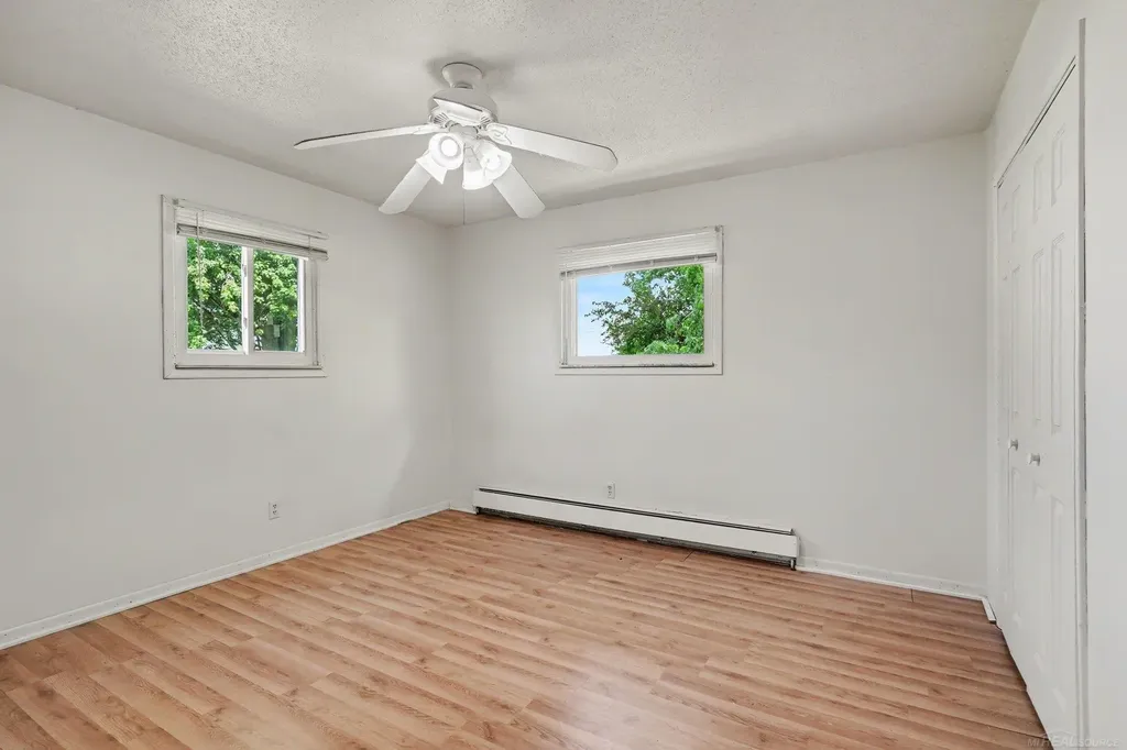 1944 E River Road Kawkawlin Township MI 48631