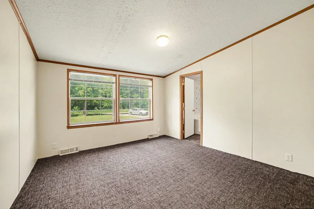 1717 W Townline 16 Road Garfield Township MI 48650