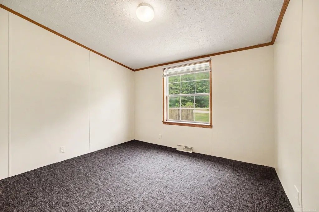 1717 W Townline 16 Road Garfield Township MI 48650