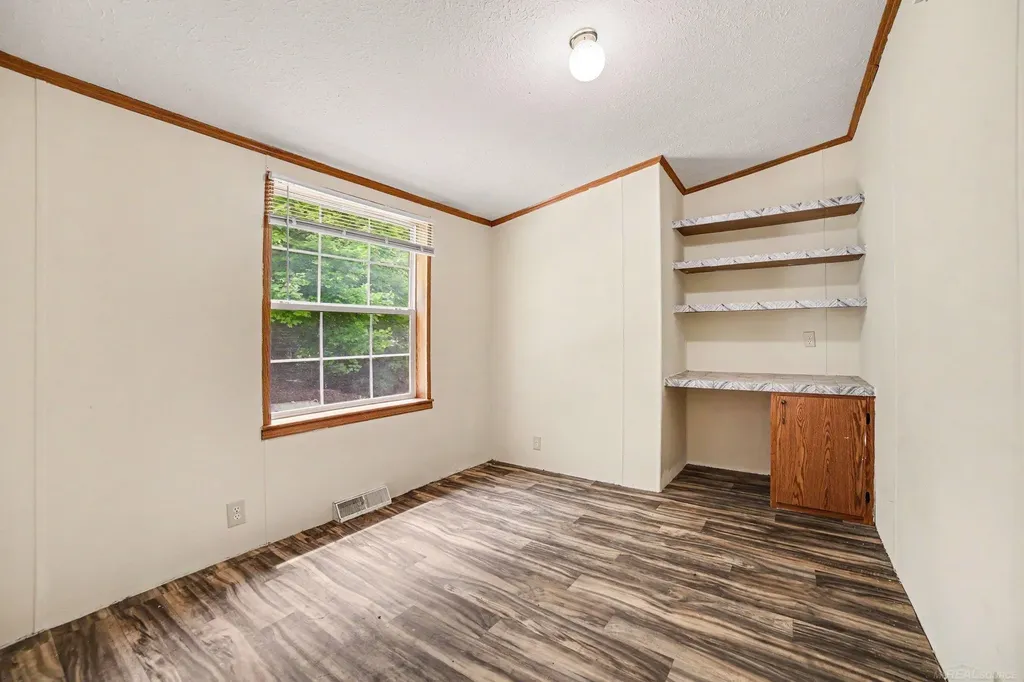1717 W Townline 16 Road Garfield Township MI 48650