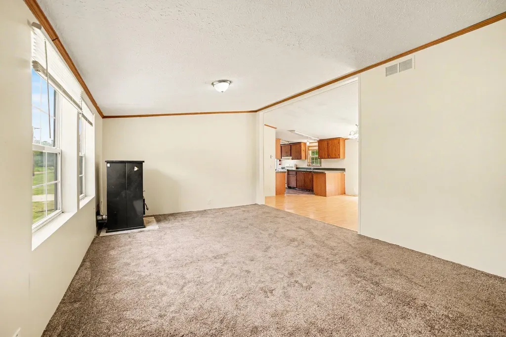 1717 W Townline 16 Road Garfield Township MI 48650