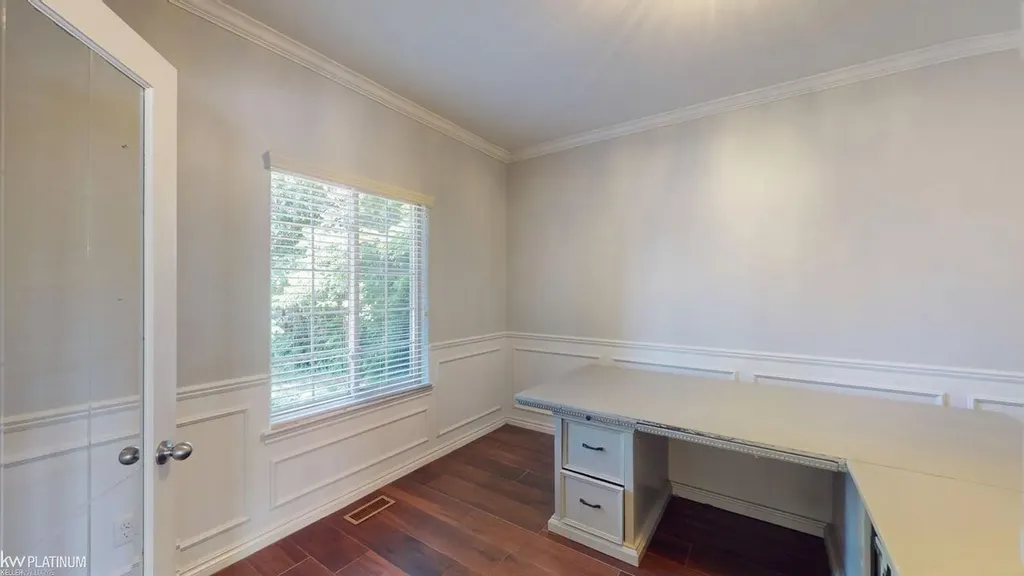 4308 Hawks Nest Road Shelby Charter Township MI 48317