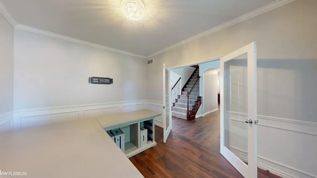 4308 Hawks Nest Road Shelby Charter Township MI 48317