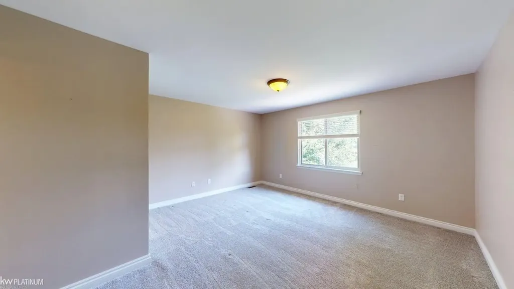 4308 Hawks Nest Road Shelby Charter Township MI 48317
