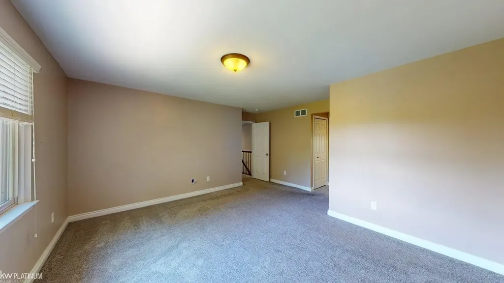 4308 Hawks Nest Road Shelby Charter Township MI 48317