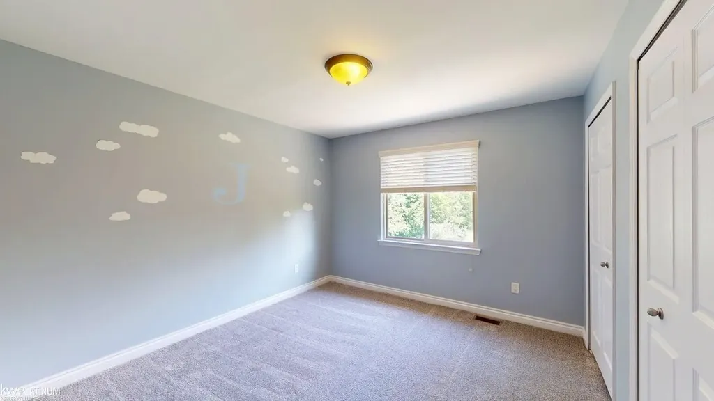 4308 Hawks Nest Road Shelby Charter Township MI 48317