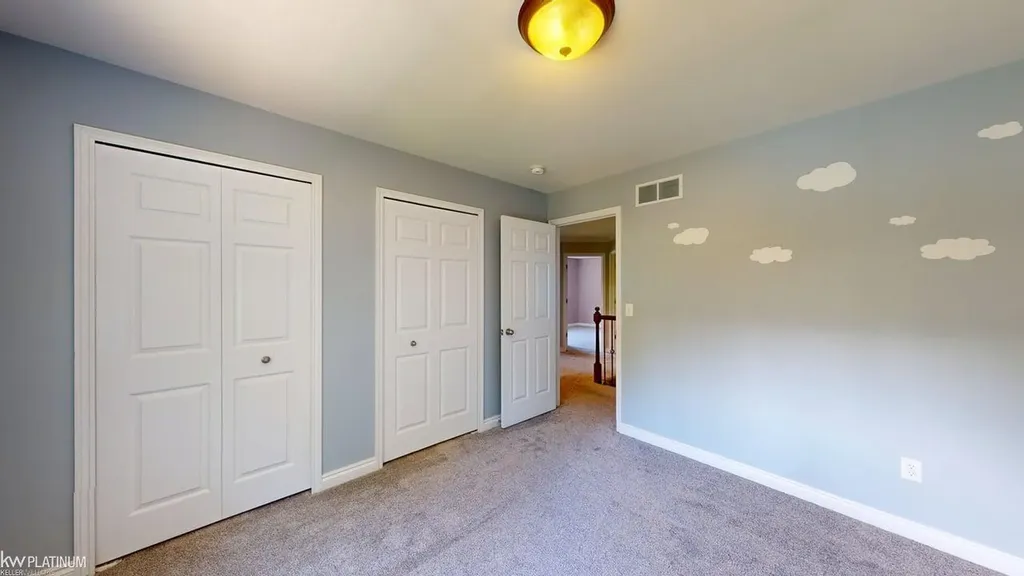 4308 Hawks Nest Road Shelby Charter Township MI 48317