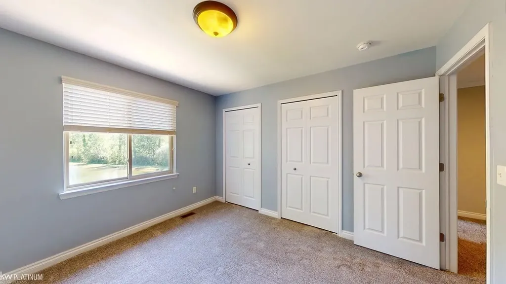 4308 Hawks Nest Road Shelby Charter Township MI 48317