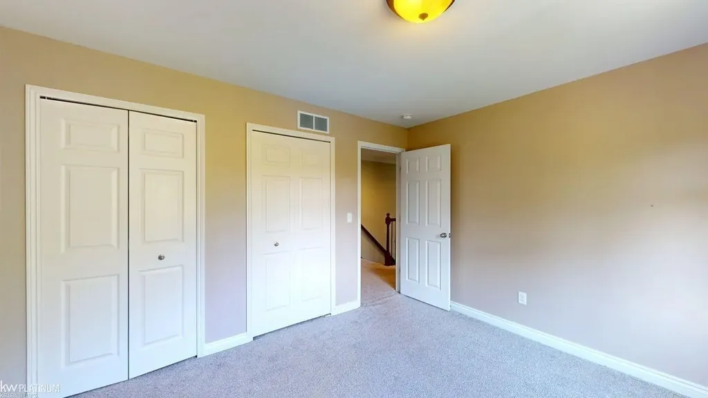 4308 Hawks Nest Road Shelby Charter Township MI 48317