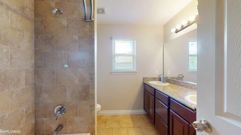 4308 Hawks Nest Road Shelby Charter Township MI 48317