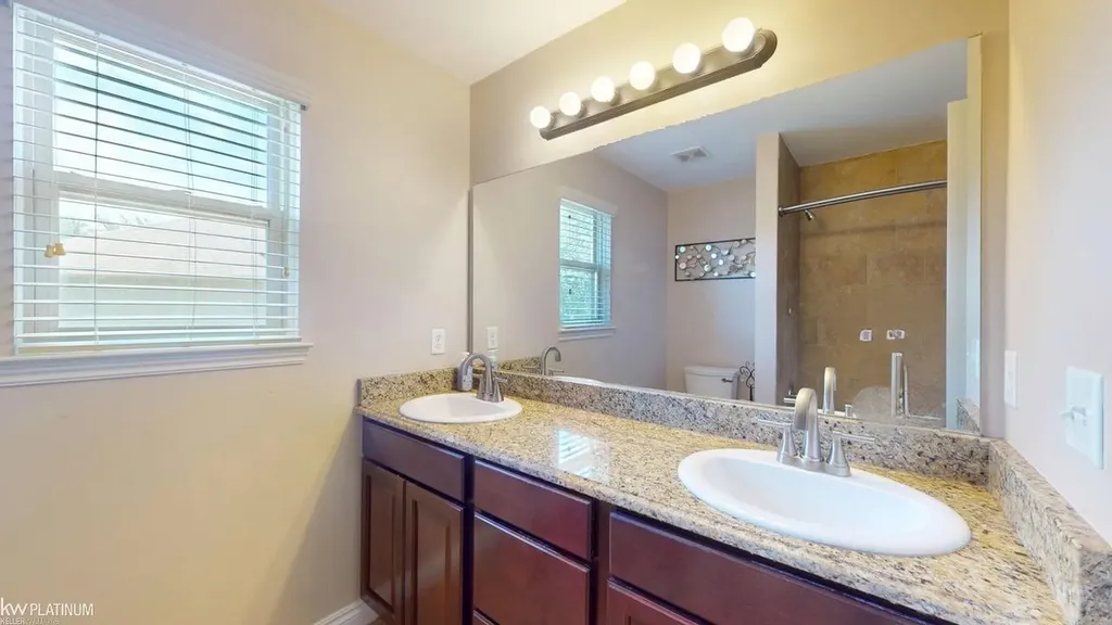4308 Hawks Nest Road Shelby Charter Township MI 48317
