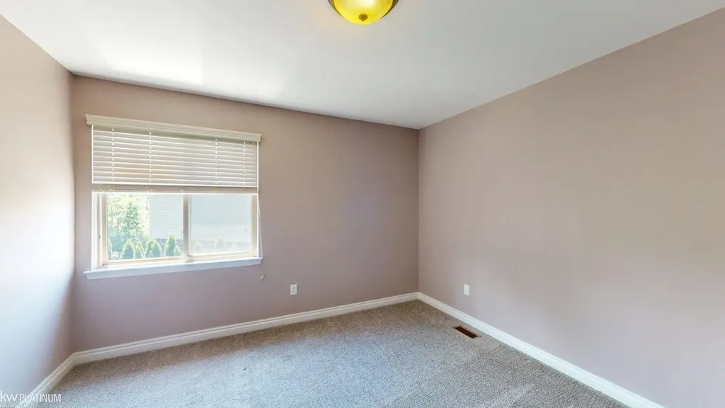4308 Hawks Nest Road Shelby Charter Township MI 48317