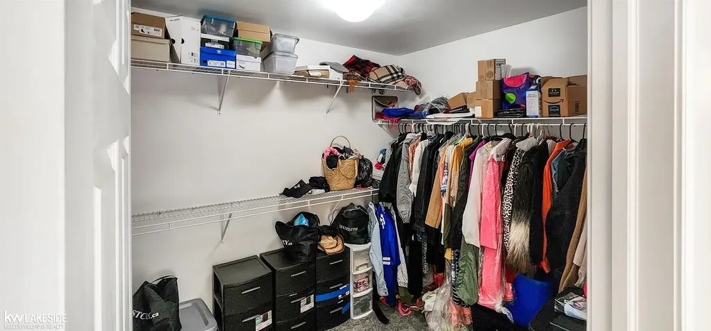 39025 Buckingham Drive Romulus City MI 48174