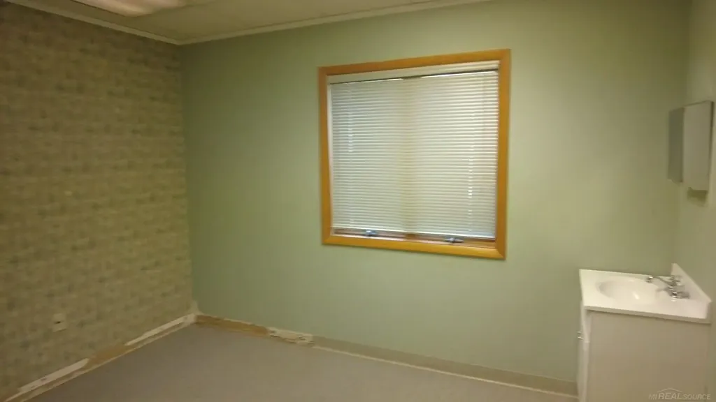 1808 Pennsylvania Avenue Lansing City MI 48910