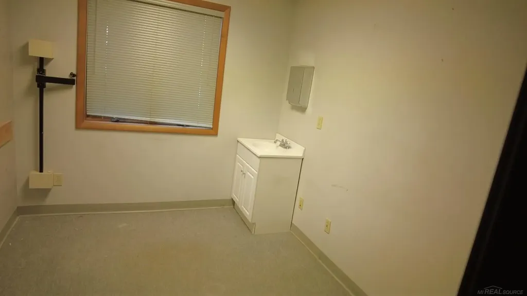 1808 Pennsylvania Avenue Lansing City MI 48910