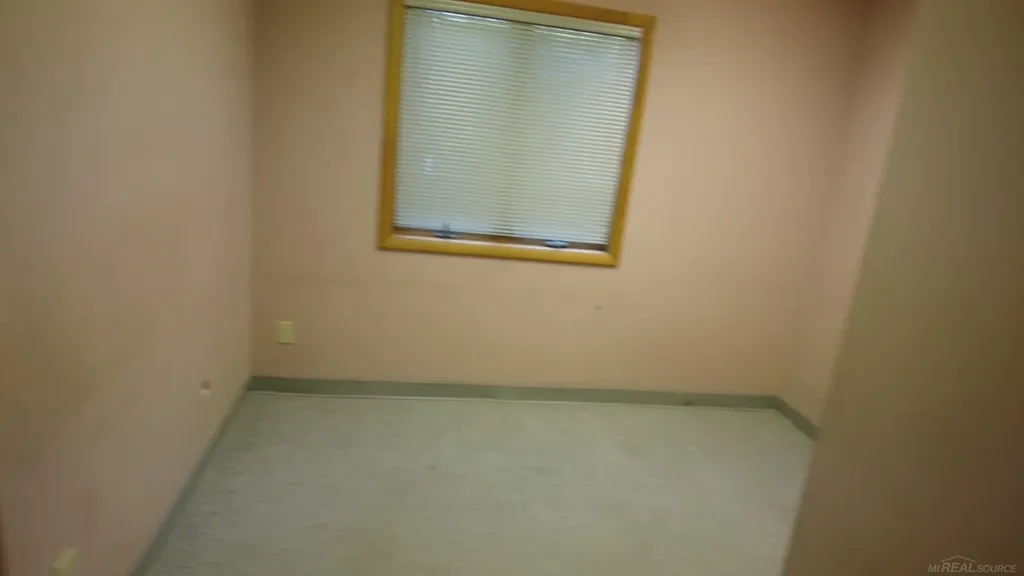1808 Pennsylvania Avenue Lansing City MI 48910