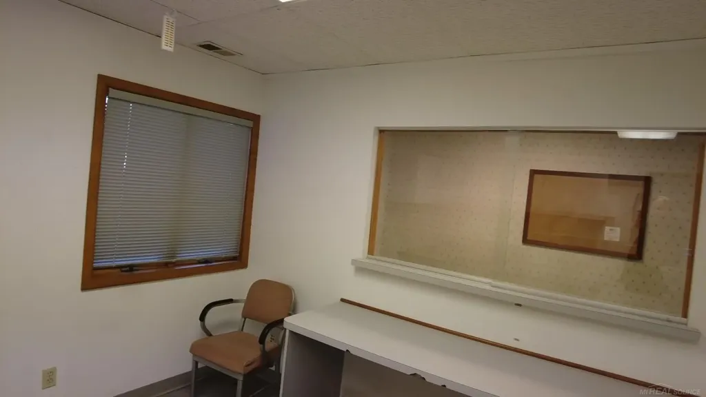 1808 Pennsylvania Avenue Lansing City MI 48910