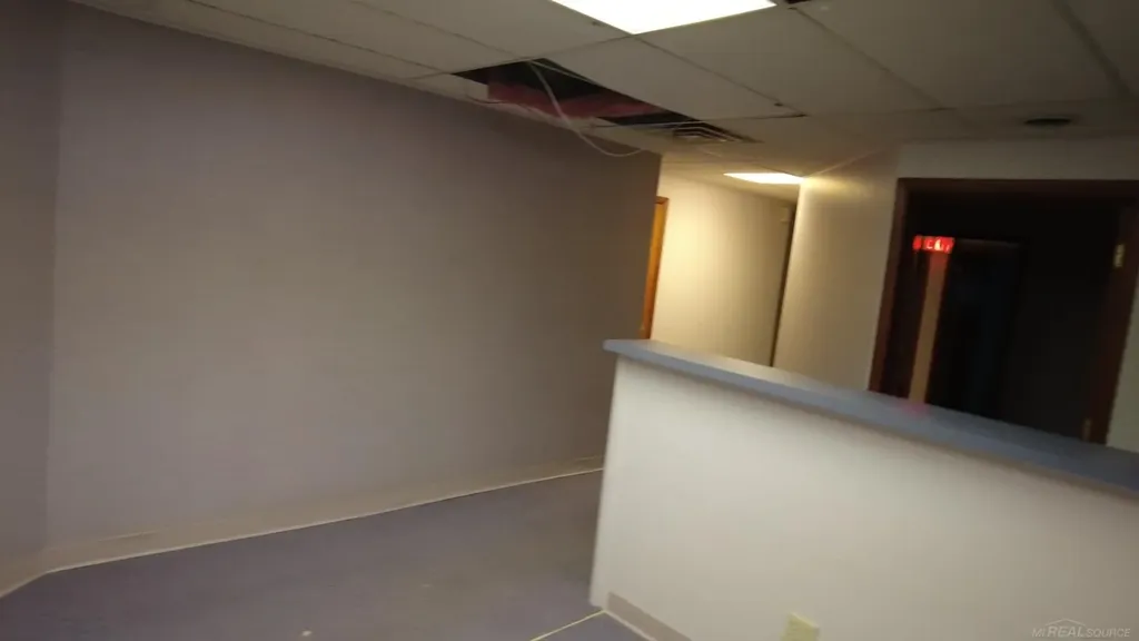 1808 Pennsylvania Avenue Lansing City MI 48910