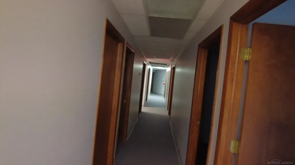 1808 Pennsylvania Avenue Lansing City MI 48910