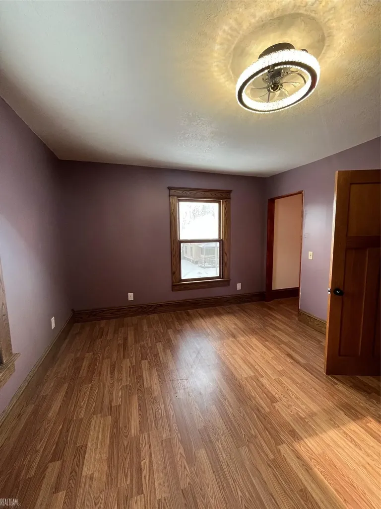 600 W Biddle Street Jackson City MI 49203