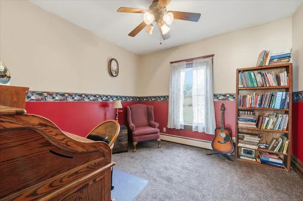 6171 Puttygut Road China Township MI 48054