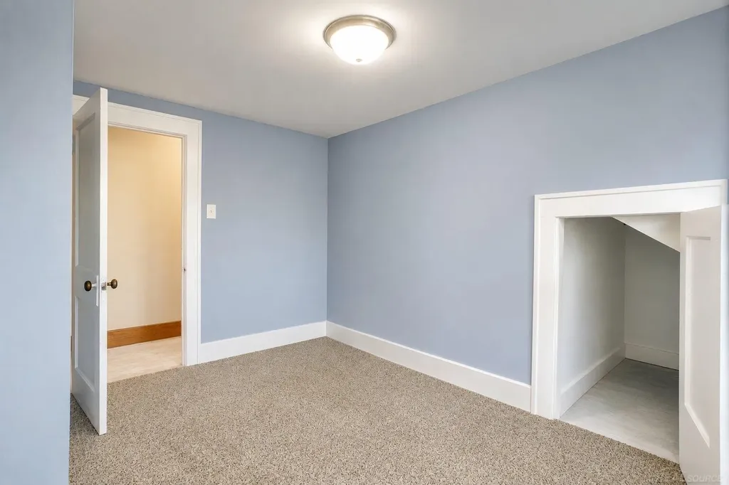 1407 Lapeer Avenue Port Huron City MI 48060
