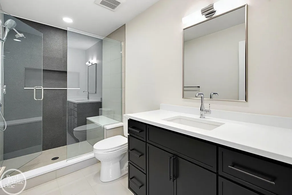 4585 Kiftsgate Bend Bloomfield Charter Township MI 48302