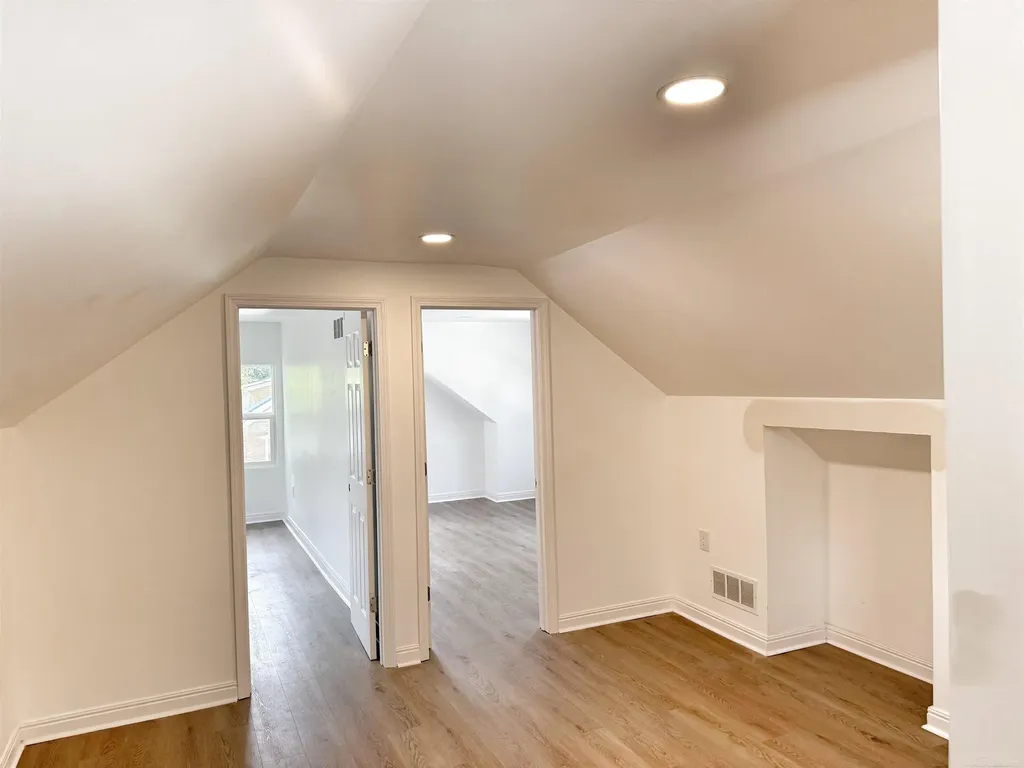 440 Sackett Avenue Monroe City MI 48162