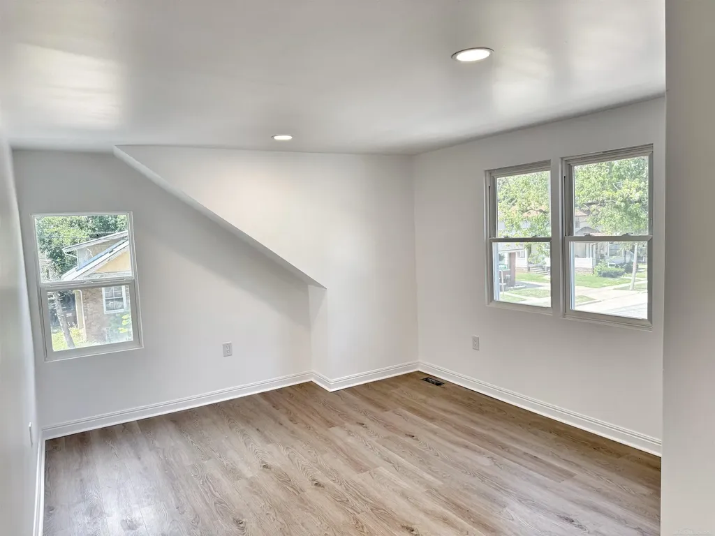 440 Sackett Avenue Monroe City MI 48162