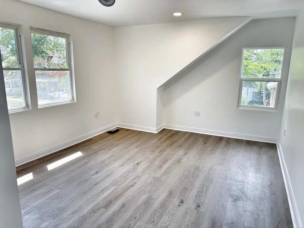 440 Sackett Avenue Monroe City MI 48162