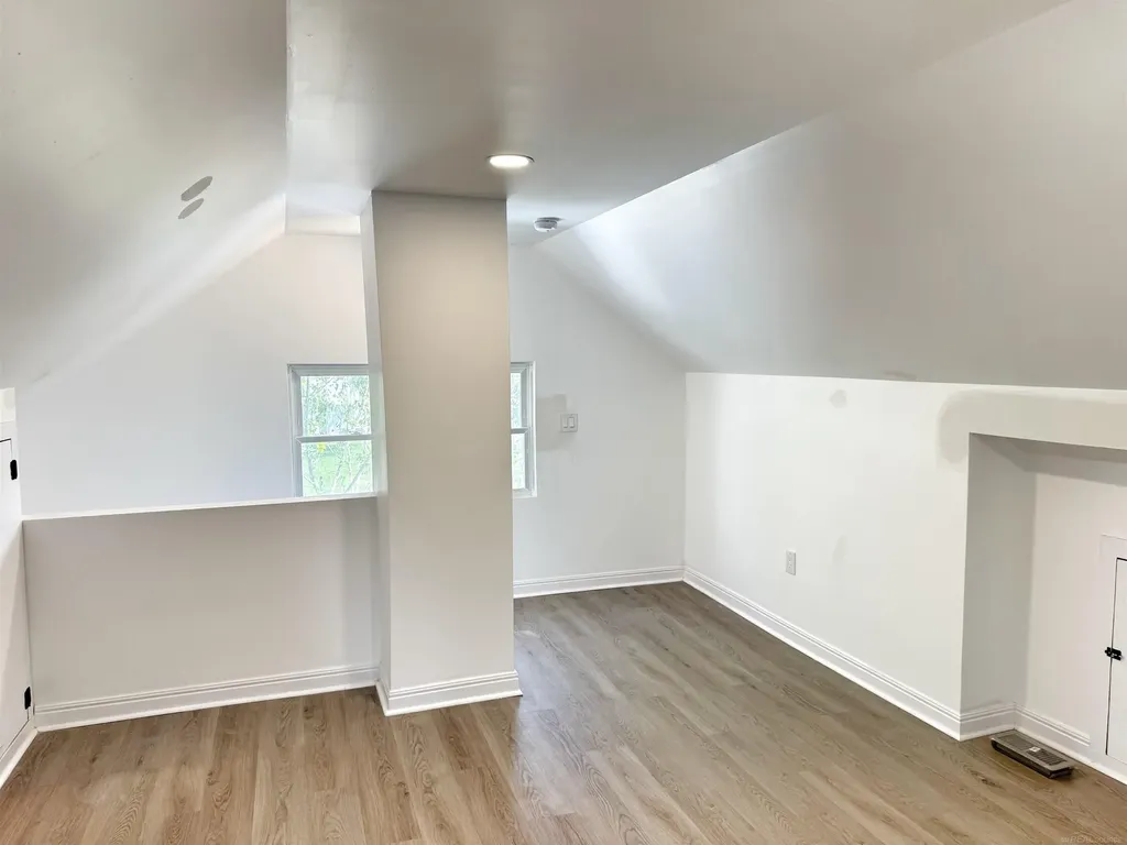 440 Sackett Avenue Monroe City MI 48162